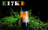 EI7KD