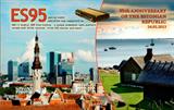 ES95
