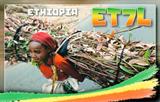 ET7L