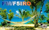 FM_F5IRO