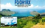 FO_OH1RX