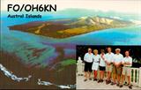 FO_OH6KN