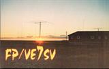 FP_VE7SV