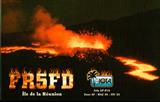 FR5FD