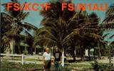 FS_KC1F