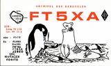 FT5XA