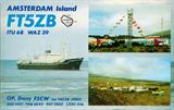 FT5ZB