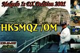 HK5MQZ_0M