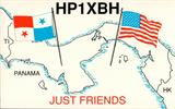 HP1XBH