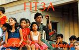 HT3A