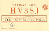 HV3SJ