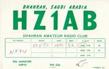 HZ1AB