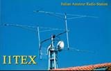 I1TEX