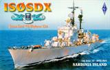 IS0SDX