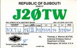J20TW