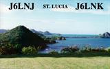 J6LNJ