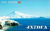 JX7DFA