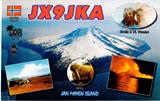 JX9JKA