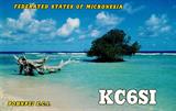 KC6SI