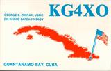 KG4XO