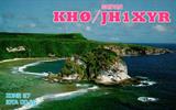 KH0_JH1XYR