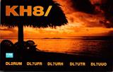 KH8_DL7UFR