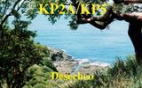 KP2A_KP5