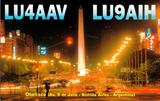 LU4AAV