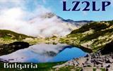 LZ2LP