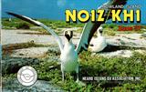 NO1Z_KH1