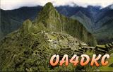 OA4DKC