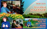 OM5MF