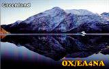 OX_EA4NA