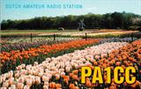 PA1CC