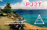 PJ2T