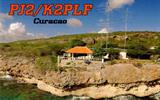 PJ2_K2PLF
