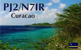 PJ2_N7IR