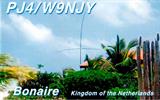 PJ4_W9NJY