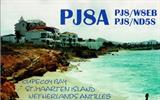 PJ8_ND5S