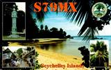 S79MX