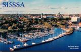 SI5SSA