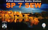 SP7SEW