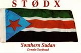 ST0DX