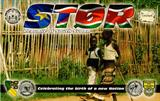 ST0R