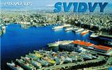 SV1DVY