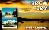 T30CW