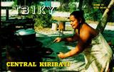 T31KY