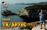 TK_SP7VC