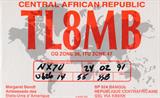 TL8MB