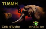 TU5MH
